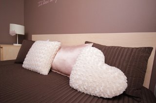 Szoba kilátással - STYLELIFE - Otthon & Design - juditu, otthon&design, szobaátalakítás, 