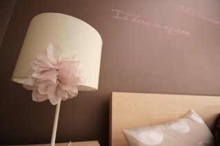 Szoba kilátással - STYLELIFE - Otthon & Design - juditu, otthon&design, szobaátalakítás, 