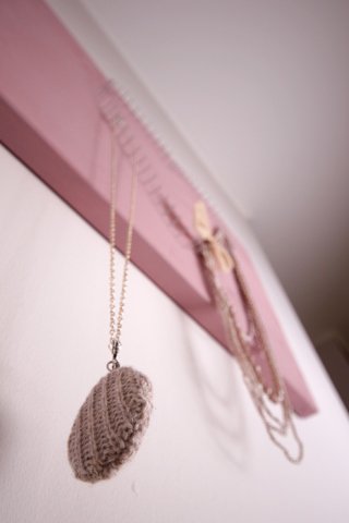 Szoba kilátással - STYLELIFE - Otthon & Design - juditu, otthon&design, szobaátalakítás, 