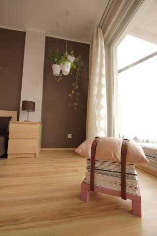 Szoba kilátással - STYLELIFE - Otthon & Design - juditu, otthon&design, szobaátalakítás, 