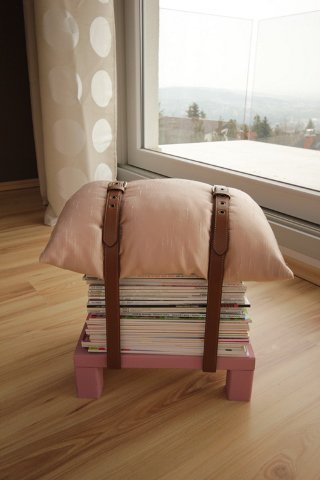 Szoba kilátással - STYLELIFE - Otthon & Design - juditu, otthon&design, szobaátalakítás, 