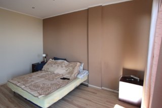 Szoba kilátással - STYLELIFE - Otthon & Design - juditu, otthon&design, szobaátalakítás, 