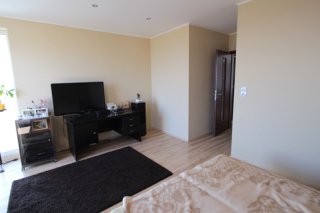 Szoba kilátással - STYLELIFE - Otthon & Design - juditu, otthon&design, szobaátalakítás, 