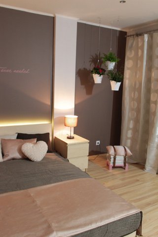 Szoba kilátással - STYLELIFE - Otthon & Design - juditu, otthon&design, szobaátalakítás, 