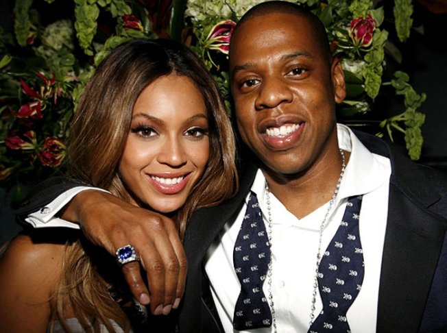 Megújított ígéretek mit sem érnek - STYLELIFE - Esküvő - esküvői fogadalmak, heidi klum, j lo, 