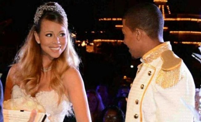 Megújított ígéretek mit sem érnek - STYLELIFE - Esküvő - esküvői fogadalmak, heidi klum, j lo, 