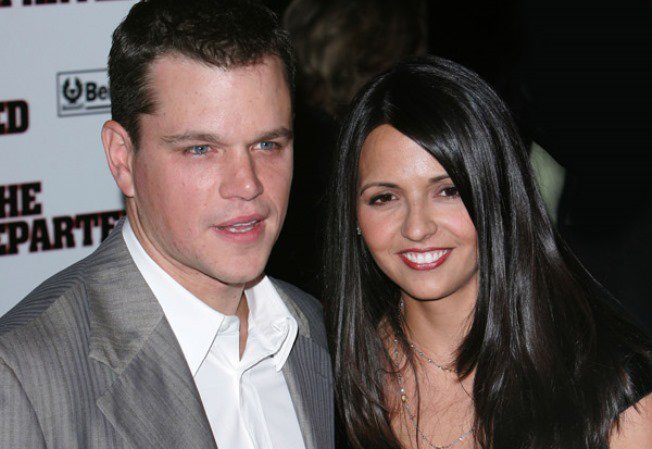 Megújított ígéretek mit sem érnek - STYLELIFE - Esküvő - esküvői fogadalmak, heidi klum, j lo, 