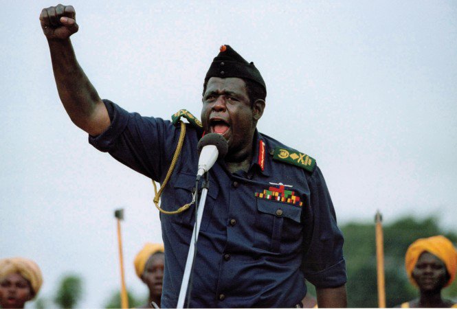 Forest Whitaker - 50 - Fesztelen mindennapok -  - Forest Whitaker, színész, 