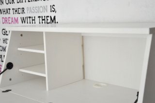 Ízlések és pofonok - STYLELIFE - Otthon & Design - juditu, otthon&design, 