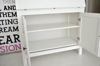 Ízlések és pofonok - STYLELIFE - Otthon & Design - juditu, otthon&design, 