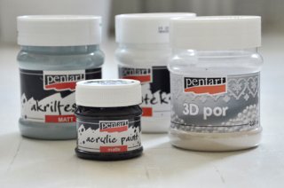 Ízlések és pofonok - STYLELIFE - Otthon & Design - juditu, otthon&design, 