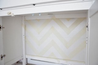 Ízlések és pofonok - STYLELIFE - Otthon & Design - juditu, otthon&design, 