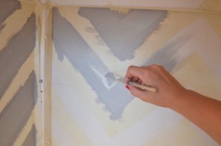 Ízlések és pofonok - STYLELIFE - Otthon & Design - juditu, otthon&design, 