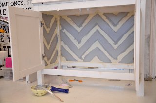 Ízlések és pofonok - STYLELIFE - Otthon & Design - juditu, otthon&design, 