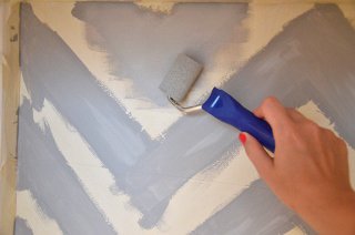 Ízlések és pofonok - STYLELIFE - Otthon & Design - juditu, otthon&design, 