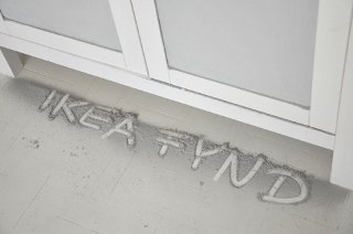 Ízlések és pofonok - STYLELIFE - Otthon & Design - juditu, otthon&design, 