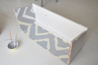 Ízlések és pofonok - STYLELIFE - Otthon & Design - juditu, otthon&design, 