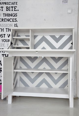 Ízlések és pofonok - STYLELIFE - Otthon & Design - juditu, otthon&design, 