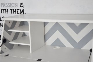 Ízlések és pofonok - STYLELIFE - Otthon & Design - juditu, otthon&design, 