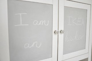 Ízlések és pofonok - STYLELIFE - Otthon & Design - juditu, otthon&design, 