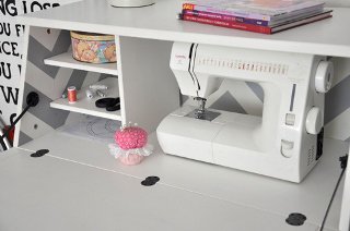 Ízlések és pofonok - STYLELIFE - Otthon & Design - juditu, otthon&design, 