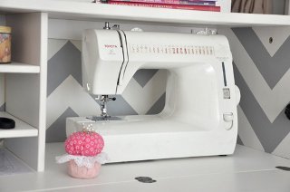 Ízlések és pofonok - STYLELIFE - Otthon & Design - juditu, otthon&design, 