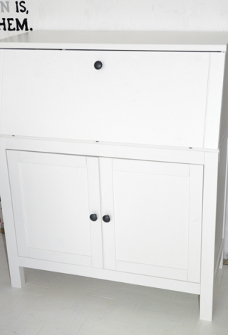 Ízlések és pofonok - STYLELIFE - Otthon & Design - juditu, otthon&design, 