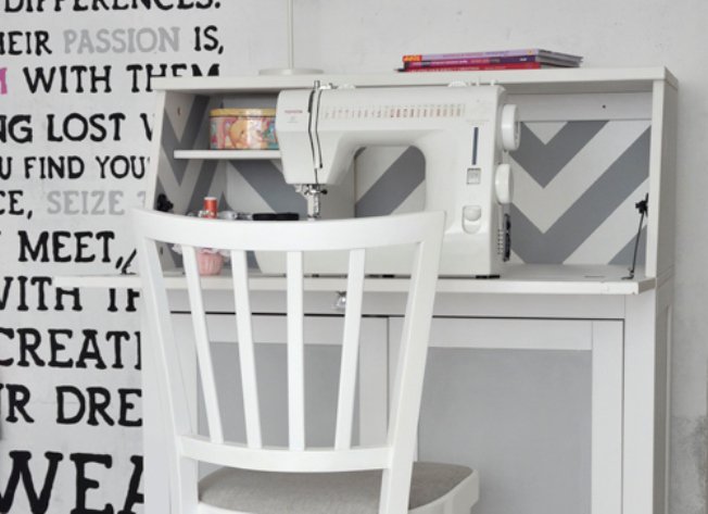 Ízlések és pofonok - STYLELIFE - Otthon & Design - juditu, otthon&design, 