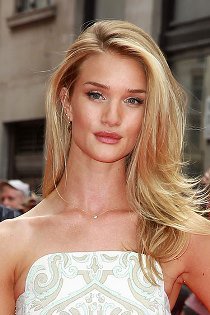 Nagy őszi hajmutató - SZÉPSÉG - Hajápolás  - hajtrendek, őszi hajtrend 2013, 