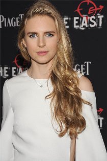 Nagy őszi hajmutató - SZÉPSÉG - Hajápolás  - hajtrendek, őszi hajtrend 2013, 