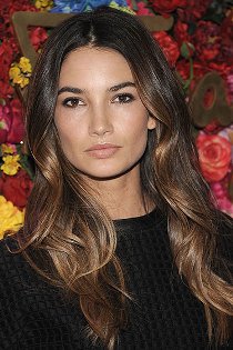 Nagy őszi hajmutató - SZÉPSÉG - Hajápolás  - hajtrendek, őszi hajtrend 2013, 