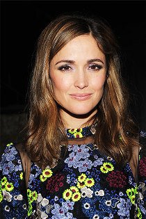 Nagy őszi hajmutató - SZÉPSÉG - Hajápolás  - hajtrendek, őszi hajtrend 2013, 