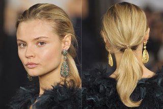 Nagy őszi hajmutató - SZÉPSÉG - Hajápolás  - hajtrendek, őszi hajtrend 2013, 