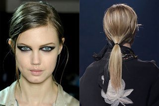 Nagy őszi hajmutató - SZÉPSÉG - Hajápolás  - hajtrendek, őszi hajtrend 2013, 