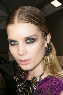 Nagy őszi hajmutató - SZÉPSÉG - Hajápolás  - hajtrendek, őszi hajtrend 2013, 