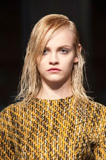 Nagy őszi hajmutató - SZÉPSÉG - Hajápolás  - hajtrendek, őszi hajtrend 2013, 