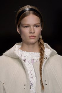 Nagy őszi hajmutató - SZÉPSÉG - Hajápolás  - hajtrendek, őszi hajtrend 2013, 