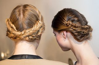 Nagy őszi hajmutató - SZÉPSÉG - Hajápolás  - hajtrendek, őszi hajtrend 2013, 