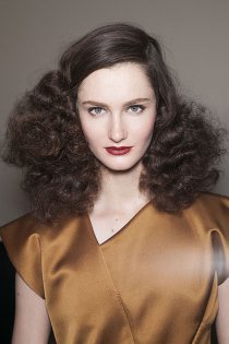 Nagy őszi hajmutató - SZÉPSÉG - Hajápolás  - hajtrendek, őszi hajtrend 2013, 