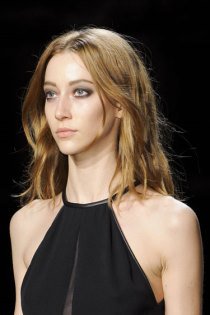 Nagy őszi hajmutató - SZÉPSÉG - Hajápolás  - hajtrendek, őszi hajtrend 2013, 