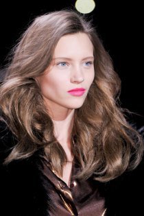 Nagy őszi hajmutató - SZÉPSÉG - Hajápolás  - hajtrendek, őszi hajtrend 2013, 