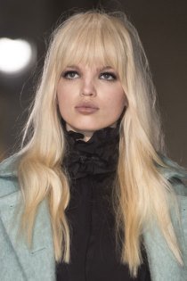 Nagy őszi hajmutató - SZÉPSÉG - Hajápolás  - hajtrendek, őszi hajtrend 2013, 