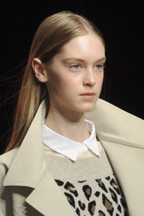 Nagy őszi hajmutató - SZÉPSÉG - Hajápolás  - hajtrendek, őszi hajtrend 2013, 