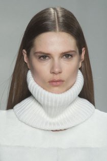 Nagy őszi hajmutató - SZÉPSÉG - Hajápolás  - hajtrendek, őszi hajtrend 2013, 