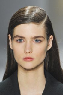 Nagy őszi hajmutató - SZÉPSÉG - Hajápolás  - hajtrendek, őszi hajtrend 2013, 