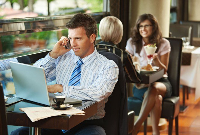 Az anonimitás eróziója az interneten - avagy véget a trollkodásnak - Fesztelen mindennapok -  - érdekességek, internet, 