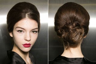 Nagy őszi hajmutató - SZÉPSÉG - Hajápolás  - hajtrendek, őszi hajtrend 2013, 