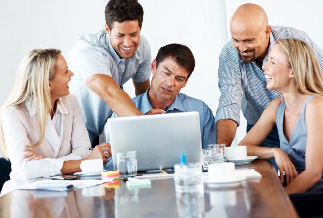 Az anonimitás eróziója az interneten - avagy véget a trollkodásnak - Fesztelen mindennapok -  - érdekességek, internet, 