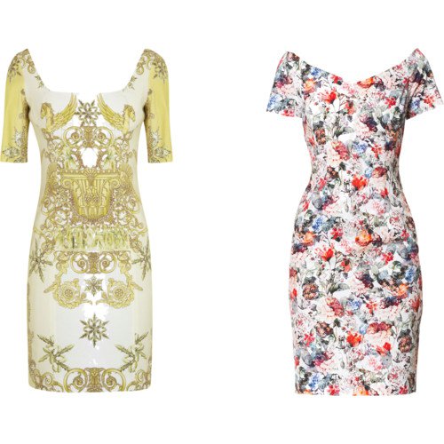 Mit viseljünk az élet napos oldalán? - DIVAT&STÍLUS - Stílusiskola - kánikularuha, nyári ruhatár, stílustippek, 