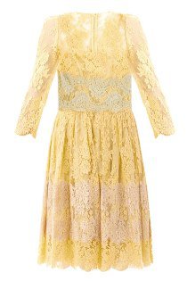 Mit viseljünk az élet napos oldalán? - DIVAT&STÍLUS - Stílusiskola - kánikularuha, nyári ruhatár, stílustippek, 